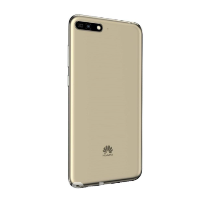 Huawei y6 prime 2018 da. 2.16gb.